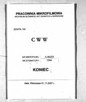 PL_1_190_1266_9999-tablica koncowa